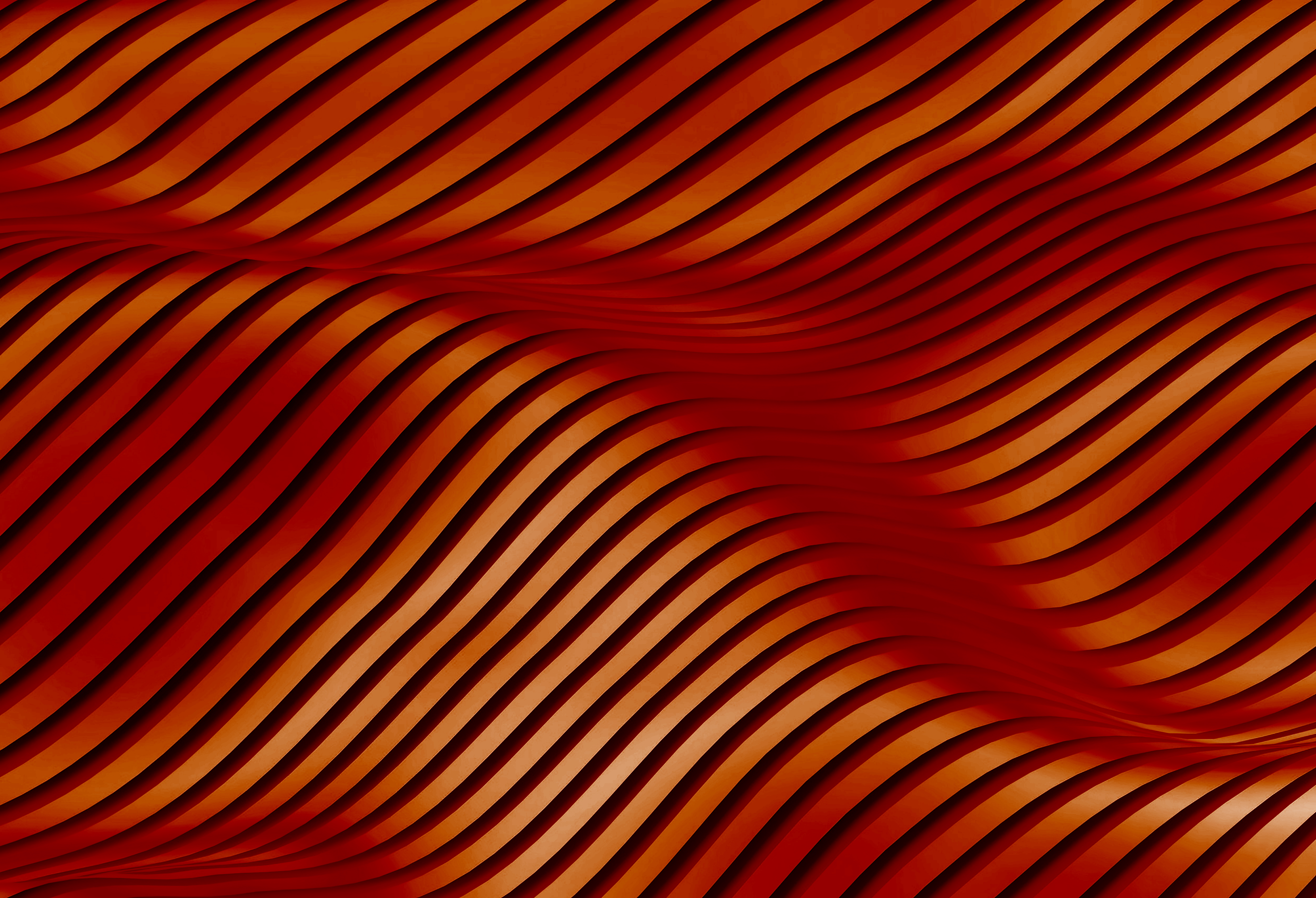 dark-reddish-brown-abstract-creative-background-design copy.jpg